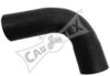 CAUTEX 466717 Charger Intake Hose